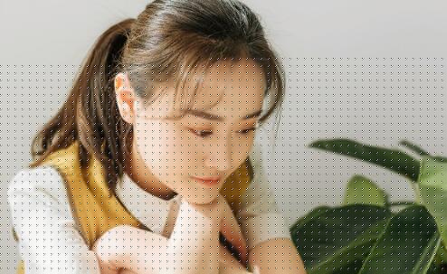 第一次约会后怎样发展,才能和女生发展下去